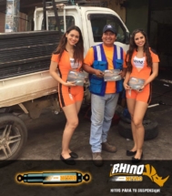 ActivacionesRhino (16)