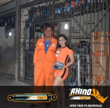 ActivacionesRhino (6)