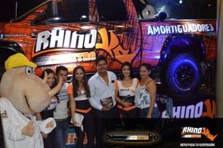 PresentacionRhinoNitro (2)